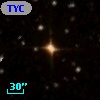 TYC 7169-76-1