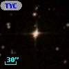 TYC 7169-94-1