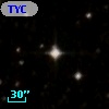 TYC 7169-153-1