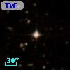 TYC 7169-164-1