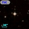 TYC 7169-256-1