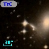 TYC 7169-322-1