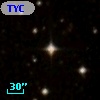 TYC 7169-351-1