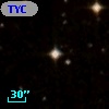 TYC 7169-375-1