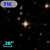 TYC 7169-405-1