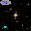 TYC 7169-407-1