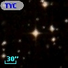 TYC 7169-482-1