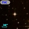 TYC 7169-514-1