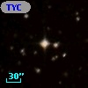 TYC 7169-534-1