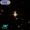 TYC 7169-560-1