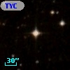 TYC 7169-608-1