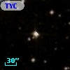 TYC 7169-622-1