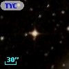 TYC 7169-635-1