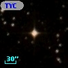 TYC 7169-721-1