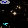 TYC 7169-847-1