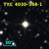 TYC 4030-348-1