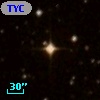 TYC 7169-1105-1
