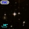 TYC 7169-1148-1
