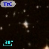 TYC 7169-1220-1