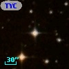 TYC 7169-1253-1