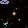 TYC 7169-1256-1