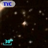 TYC 7169-1316-1