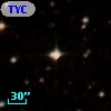 TYC 7169-1425-1