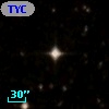 TYC 7169-1532-1