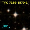 TYC 7169-1570-1