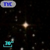 TYC 7169-1649-1