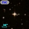 TYC 7169-1673-1