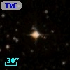 TYC 7169-1747-1