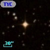 TYC 7169-1789-1