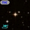 TYC 7169-1849-1