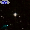 TYC 7169-1923-1