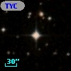TYC 7170-412-1