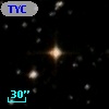 TYC 7170-793-1
