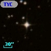 TYC 7170-796-1
