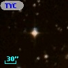 TYC 7170-806-1