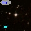 TYC 7170-868-1