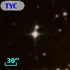 TYC 7170-924-1