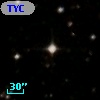TYC 7170-953-1