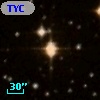 TYC 7170-965-1