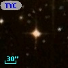 TYC 7170-1045-1