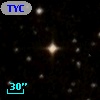 TYC 7170-1059-1