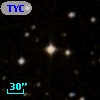 TYC 7170-1088-1