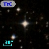 TYC 7170-1494-1
