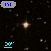 TYC 7170-1502-1