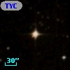 TYC 7170-1577-1