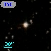 TYC 7170-1614-1